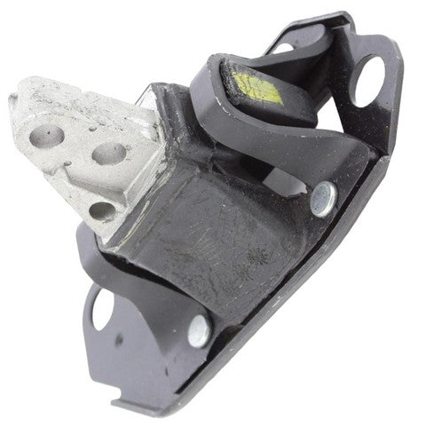 Vazlo Engine Mount P/N:7707 Fits: Volvo S80 05-99 - Image 32