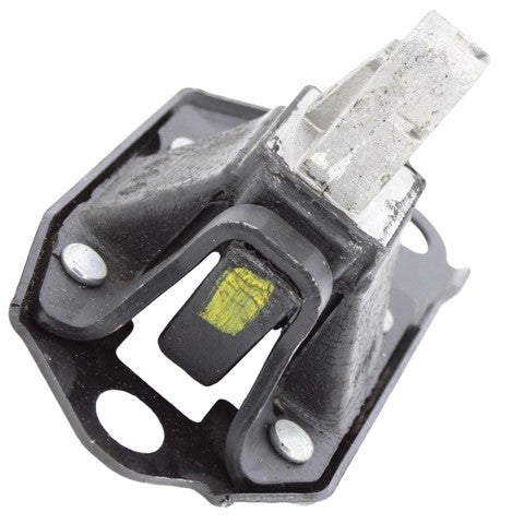 Vazlo Engine Mount P/N:7707 Fits: Volvo S80 05-99 - Image 33
