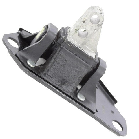 Vazlo Engine Mount P/N:7707 Fits: Volvo S80 05-99 - Image 34