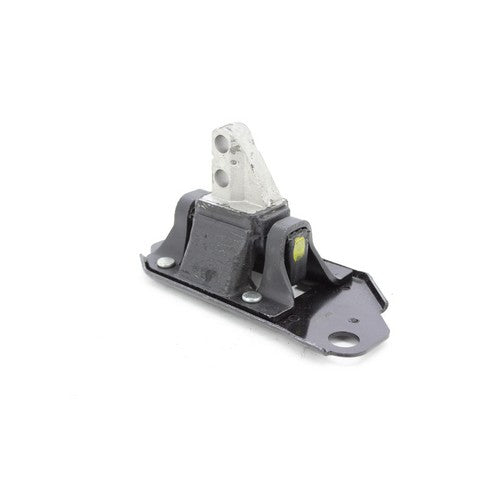 Vazlo Engine Mount P/N:7707 Fits: Volvo S80 05-99 - Image 35