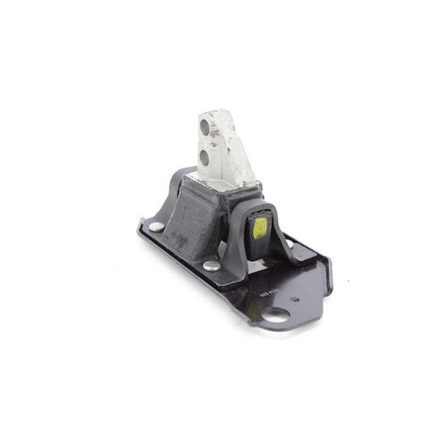 Vazlo Engine Mount P/N:7707 Fits: Volvo S80 05-99 - Image 36