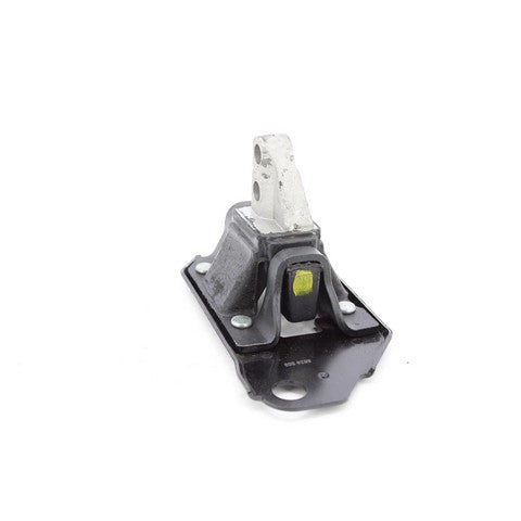 Vazlo Engine Mount P/N:7707 Fits: Volvo S80 05-99 - Image 37