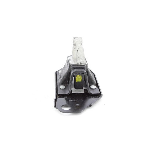 Vazlo Engine Mount P/N:7707 Fits: Volvo S80 05-99 - Image 38