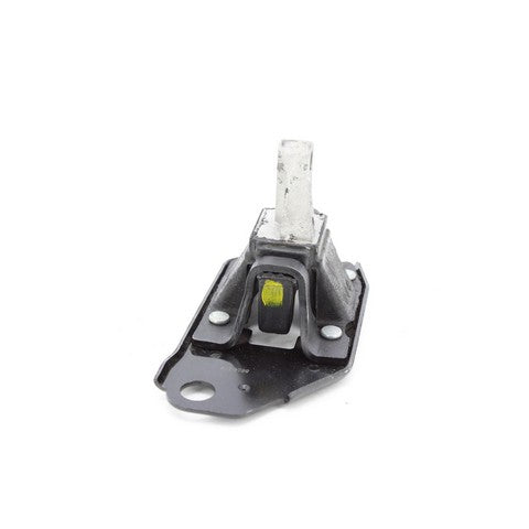 Vazlo Engine Mount P/N:7707 Fits: Volvo S80 05-99 - Image 39