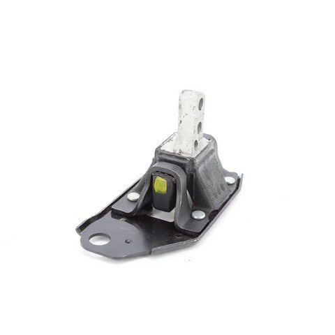 Vazlo Engine Mount P/N:7707 Fits: Volvo S80 05-99 - Image 40