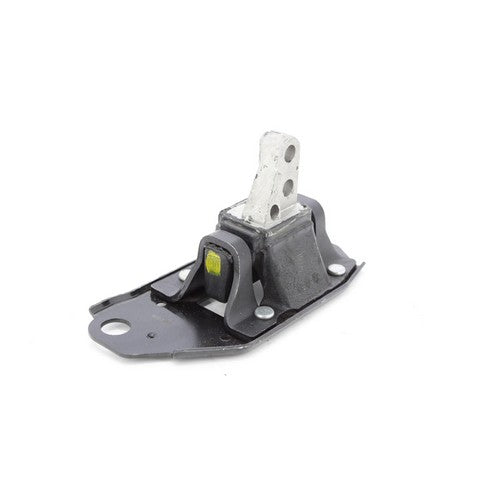 Vazlo Engine Mount P/N:7707 Fits: Volvo S80 05-99 - Image 41