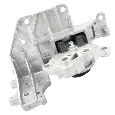 Vazlo Transmission Mount P/N:7708H Fits: Nissan Rogue 19-14 - Image 1