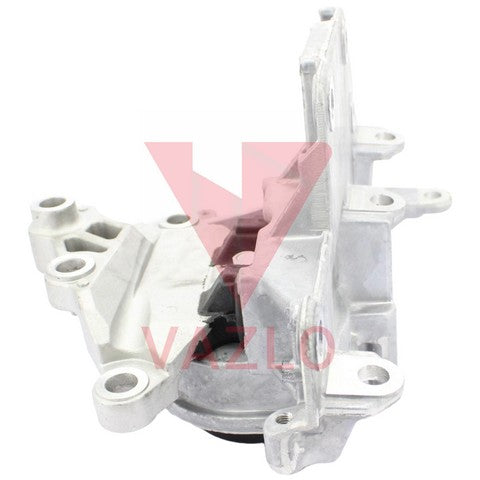 Vazlo Transmission Mount P/N:7708H Fits: Nissan Rogue 19-14 - Image 7