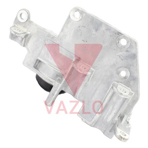 Vazlo Transmission Mount P/N:7708H Fits: Nissan Rogue 19-14 - Image 8