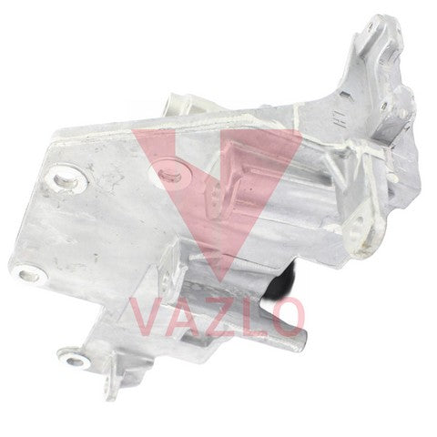 Vazlo Transmission Mount P/N:7708H Fits: Nissan Rogue 19-14 - Image 9