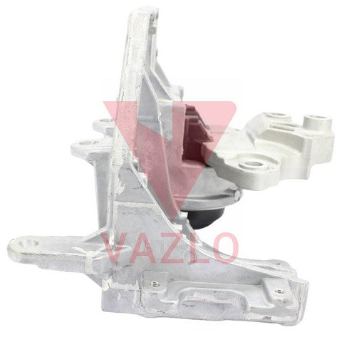 Vazlo Transmission Mount P/N:7708H Fits: Nissan Rogue 19-14 - Image 10