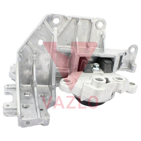 Vazlo Transmission Mount P/N:7708H Fits: Nissan Rogue 19-14 - Image 11