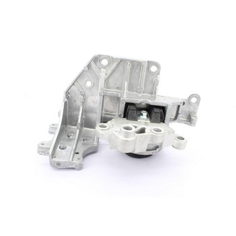 Vazlo Transmission Mount P/N:7708H Fits: Nissan Rogue 19-14 - Image 12