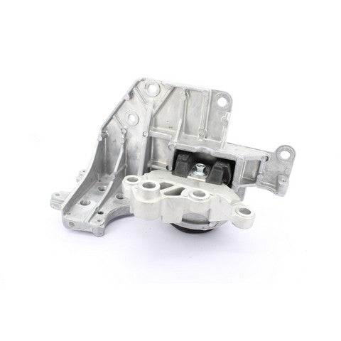 Vazlo Transmission Mount P/N:7708H Fits: Nissan Rogue 19-14 - Image 13
