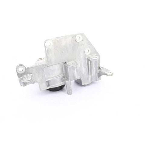 Vazlo Transmission Mount P/N:7708H Fits: Nissan Rogue 19-14 - Image 14