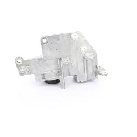 Vazlo Transmission Mount P/N:7708H Fits: Nissan Rogue 19-14 - Image 15