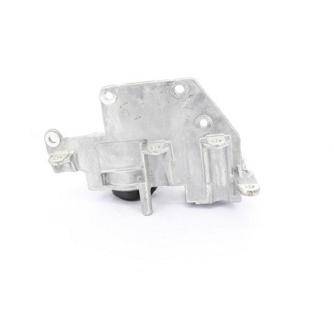 Vazlo Transmission Mount P/N:7708H Fits: Nissan Rogue 19-14 - Image 16