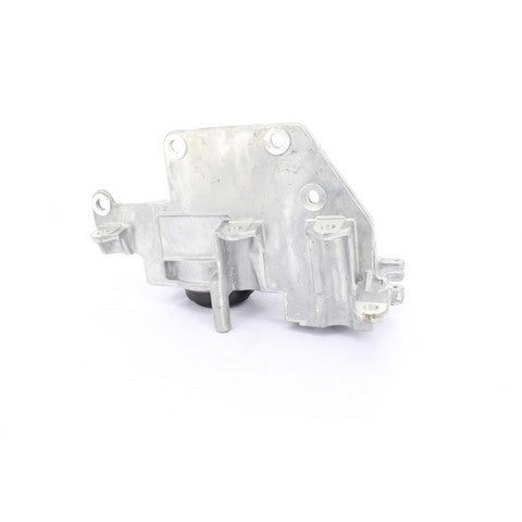 Vazlo Transmission Mount P/N:7708H Fits: Nissan Rogue 19-14 - Image 17