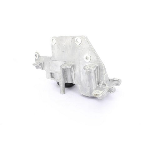 Vazlo Transmission Mount P/N:7708H Fits: Nissan Rogue 19-14 - Image 18