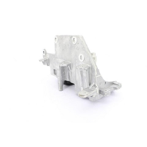 Vazlo Transmission Mount P/N:7708H Fits: Nissan Rogue 19-14 - Image 19