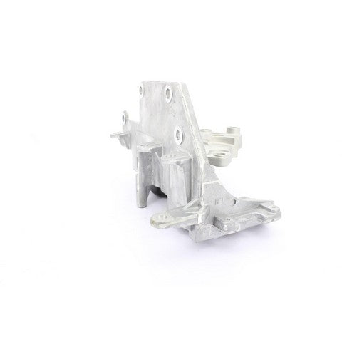 Vazlo Transmission Mount P/N:7708H Fits: Nissan Rogue 19-14 - Image 20
