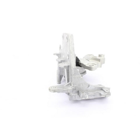 Vazlo Transmission Mount P/N:7708H Fits: Nissan Rogue 19-14 - Image 21