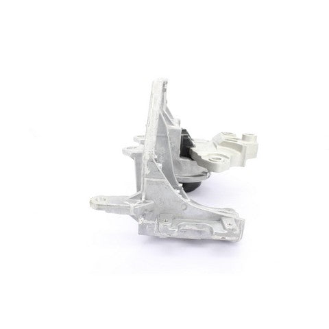 Vazlo Transmission Mount P/N:7708H Fits: Nissan Rogue 19-14 - Image 22