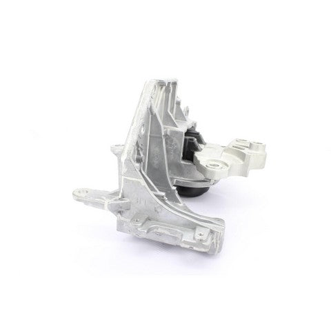 Vazlo Transmission Mount P/N:7708H Fits: Nissan Rogue 19-14 - Image 23