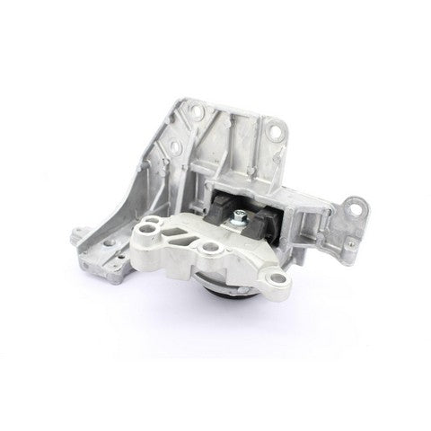 Vazlo Transmission Mount P/N:7708H Fits: Nissan Rogue 19-14 - Image 24