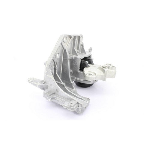 Vazlo Transmission Mount P/N:7708H Fits: Nissan Rogue 19-14 - Image 25
