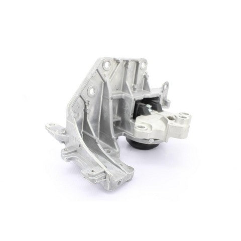 Vazlo Transmission Mount P/N:7708H Fits: Nissan Rogue 19-14 - Image 26