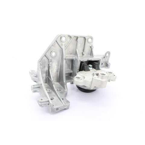 Vazlo Transmission Mount P/N:7708H Fits: Nissan Rogue 19-14 - Image 27