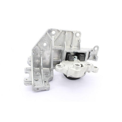 Vazlo Transmission Mount P/N:7708H Fits: Nissan Rogue 19-14 - Image 28