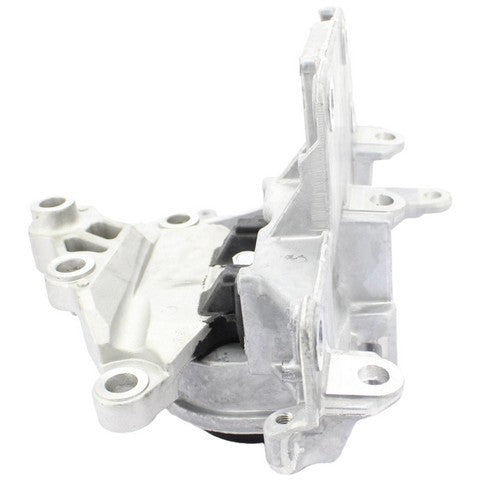 Vazlo Transmission Mount P/N:7708H Fits: Nissan Rogue 19-14 - Image 30