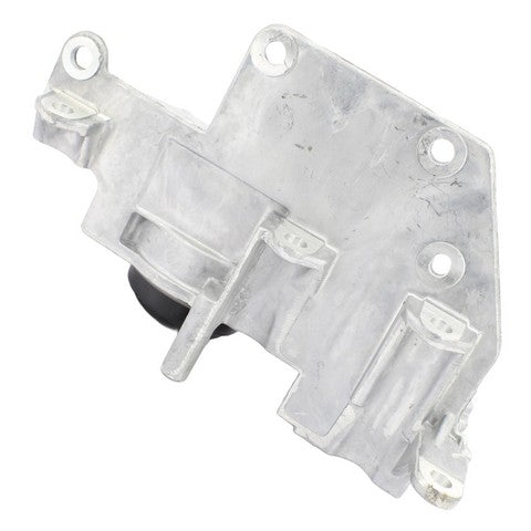 Vazlo Transmission Mount P/N:7708H Fits: Nissan Rogue 19-14 - Image 31