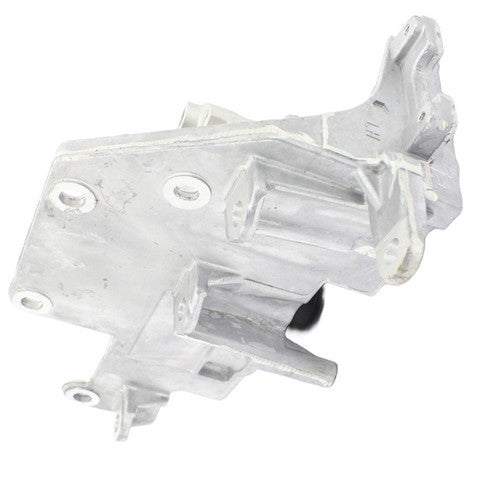 Vazlo Transmission Mount P/N:7708H Fits: Nissan Rogue 19-14 - Image 32