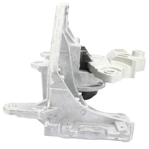 Vazlo Transmission Mount P/N:7708H Fits: Nissan Rogue 19-14 - Image 33