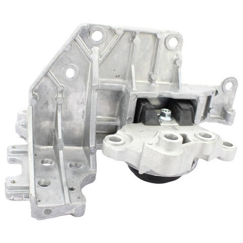 Vazlo Transmission Mount P/N:7708H Fits: Nissan Rogue 19-14 - Image 34