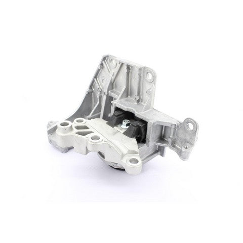 Vazlo Transmission Mount P/N:7708H Fits: Nissan Rogue 19-14 - Image 35