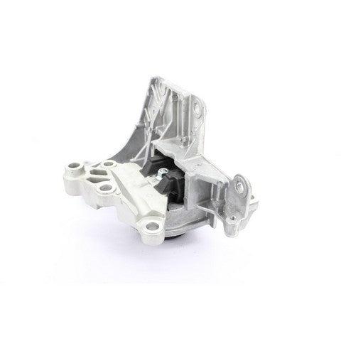 Vazlo Transmission Mount P/N:7708H Fits: Nissan Rogue 19-14 - Image 36