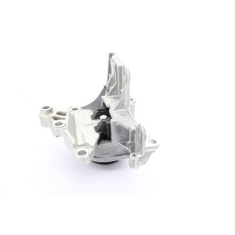 Vazlo Transmission Mount P/N:7708H Fits: Nissan Rogue 19-14 - Image 37