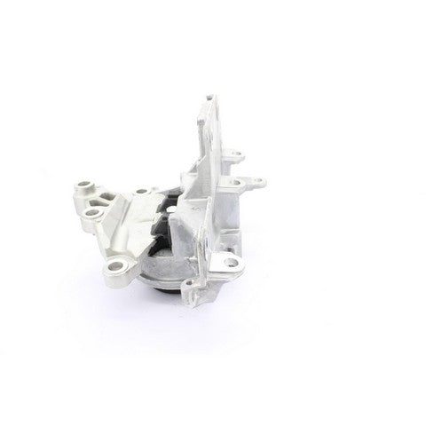 Vazlo Transmission Mount P/N:7708H Fits: Nissan Rogue 19-14 - Image 38
