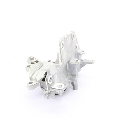 Vazlo Transmission Mount P/N:7708H Fits: Nissan Rogue 19-14 - Image 39