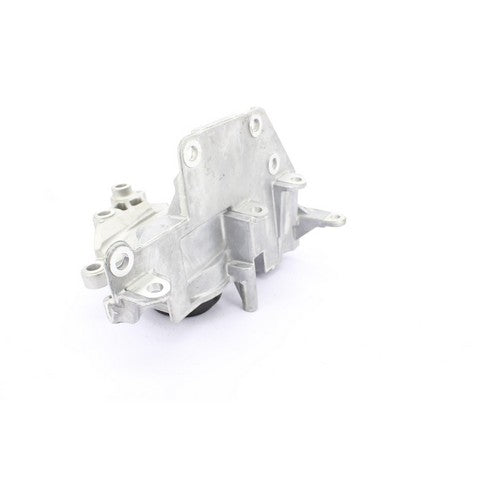 Vazlo Transmission Mount P/N:7708H Fits: Nissan Rogue 19-14 - Image 40