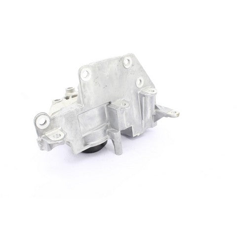 Vazlo Transmission Mount P/N:7708H Fits: Nissan Rogue 19-14 - Image 41