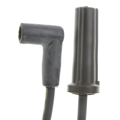 Standard Ignition Spark Plug Wire Set P/N:7708 Fits: Buick Park Avenue 05-01, Pontiac Bonneville 03-01 - Image 2