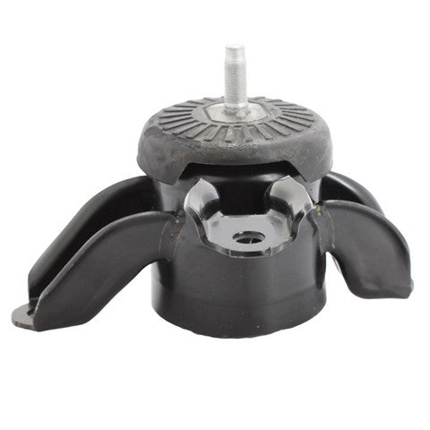 Vazlo Engine Mount P/N:7709H Fits: Hyundai Accent 19-18, Kia Rio 23-18 - Image 1