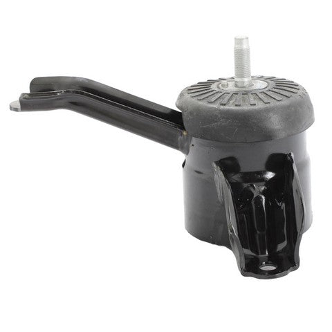 Vazlo Engine Mount P/N:7709H Fits: Hyundai Accent 19-18, Kia Rio 23-18 - Image 2