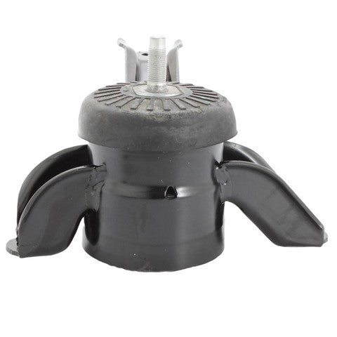 Vazlo Engine Mount P/N:7709H Fits: Hyundai Accent 19-18, Kia Rio 23-18 - Image 3