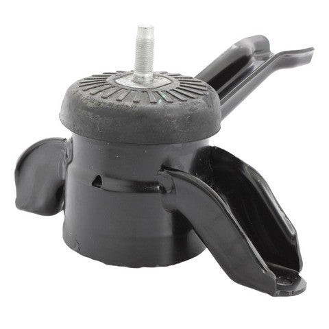 Vazlo Engine Mount P/N:7709H Fits: Hyundai Accent 19-18, Kia Rio 23-18 - Image 4